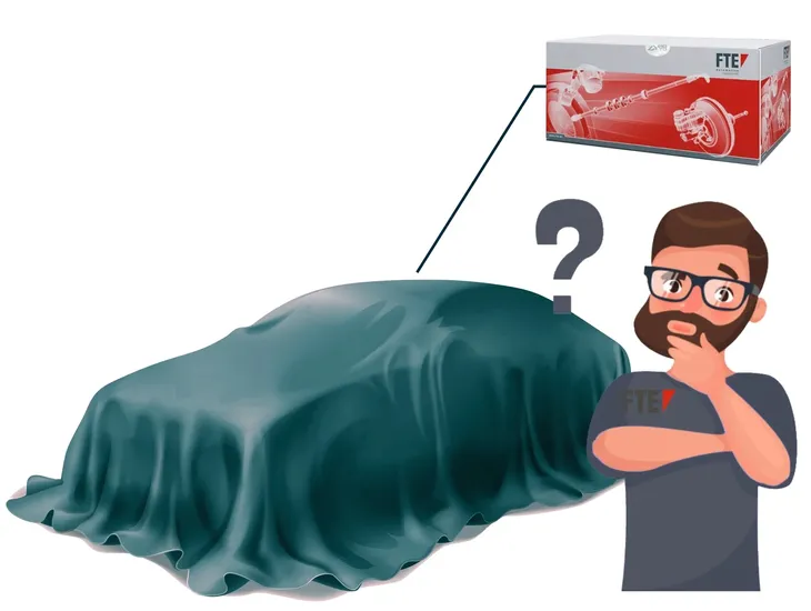 textar-linka-hamulca-l-p-bmw-3-e36-90-98-bebny-jakosc-czesci-zgodnie-z-gvo-q-oryginal-z-logo-producenta-czesci-oem-oes