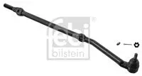 febi-kon-drazka-kier-jeep-wrangler-ii-96-