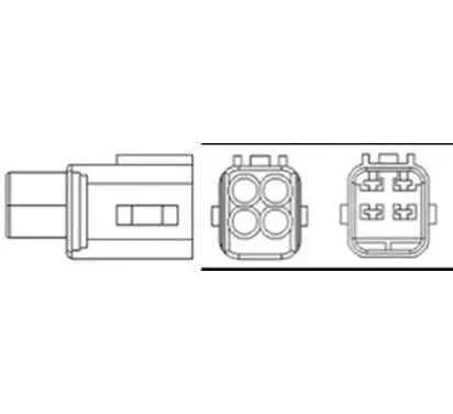 mm-sonda-lambda-toyota-corolla-1-4-vvt-i