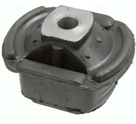 lemforder-tuleja-belki-tyl-mercedes-benz