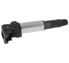 mm-cewka-zaplonowa-bmw-1-e81-87-3-e46-90-7