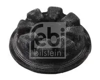 febi-mocowanie-sprezyny-nissan-qashqai-i-06-renault-kadjar-15-koleos-i-08