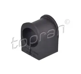 hans-pries-tuleja-stabilizatora-vw-lt-23-28