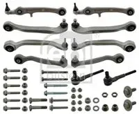 febi-wahacz-audi-a6-c6-04-