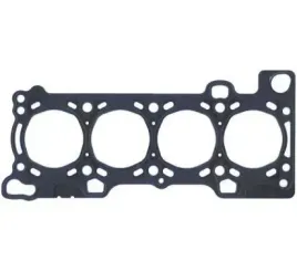 elring-uszczelka-glowicy-fiat-ducato-2-3jtd