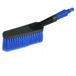 kufieta-szczotka-do-mycia-super-miekki-wlos