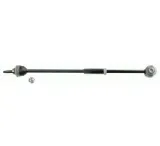 lemforder-wahacz-przod-jaguar-s-