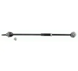 lemforder-wahacz-przod-jaguar-s-