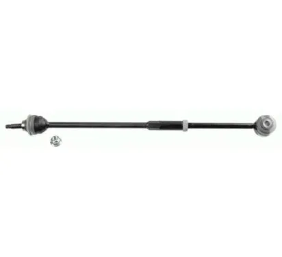 lemforder-wahacz-przod-jaguar-s-