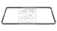 febi-lancuch-rozrzadu-toyota-yaris-i-99-ii-05-