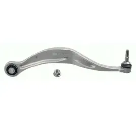 lemforder-wahacz-przod-bmw