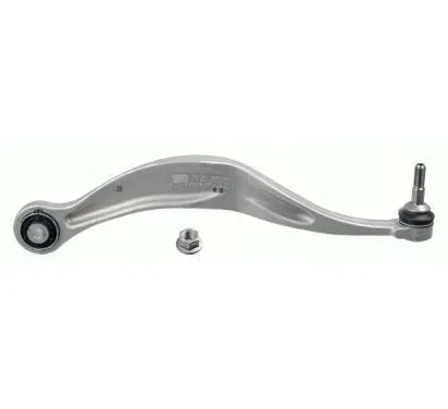 lemforder-wahacz-przod-bmw