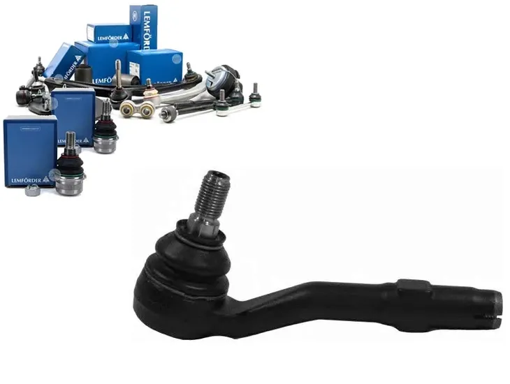 lemforder-koncowka-drazka-bmw-producent-czesci-lemforder