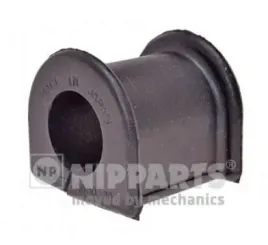 nipparts-tuleja-stabilizatora-toyota-yaris-verso