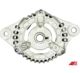 ast-rozruszn-pokrywa-przednia-z-uzwoje-magneti