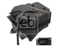 febi-zbiornik-wyrownawczy-audi-q7-4l-06-porsche-cayenne-9p-02-vw-touareg