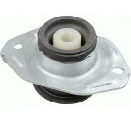 lemforder-poduszka-skrzyni-biegow-renault-trafic