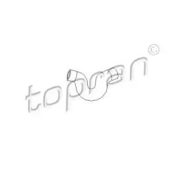 hans-pries-przewod-wody-opel-vectra-a-16-18-20