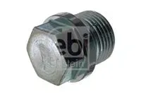 febi-korek-misy-oleju-subaru-forester-i-97-ii-02-impreza-ii-99-