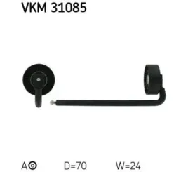 skf-rolka-micro-v-napinajaca-skoda-fabia-1-0