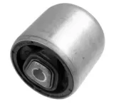 lemforder-tuleja-wahacza-bmw-3-e90-05