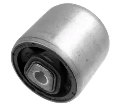lemforder-tuleja-wahacza-bmw-3-e90-05