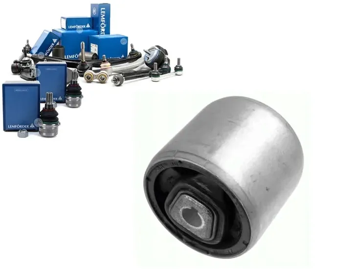 lemforder-tuleja-wahacza-bmw-3-e90-05-producent-czesci-lemforder