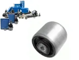 lemforder-tuleja-wahacza-bmw-3-e90-05-producent-czesci-lemforder