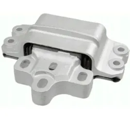 lemforder-poduszka-skrzyni-biegow-vw