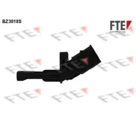 textar-czujnik-abs-tyl-prawy-audi-a3-tt-seat-leon