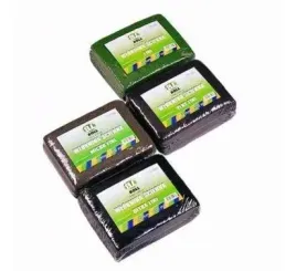 boll-wloknina-scierna-grubosc-360fine-bordowa