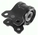 lemforder-tuleja-wahacza-ford-focus-ii-c-max