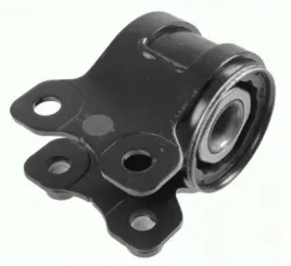lemforder-tuleja-wahacza-ford-focus-ii-c-max