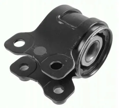 lemforder-tuleja-wahacza-ford-focus-ii-c-max