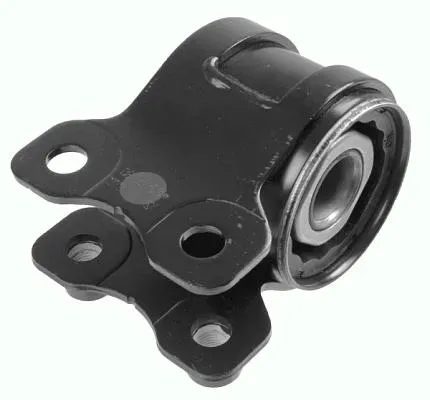 lemforder-tuleja-wahacza-ford-focus-ii-c-max-stan-nowy