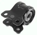 lemforder-tuleja-wahacza-ford-focus-ii-c-max-stan-nowy
