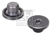 febi-korek-misy-oleju-bmw-3-e46-00-opel-astra-g-00-h-04-