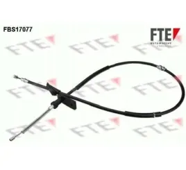 textar-linka-hamulca-prawa-opel-agila-00greaterbebny