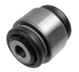 lemforder-tuleja-wahacza-opel-vectra