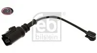 febi-czujnik-klockow-ham-vw-t-roc-01-18-audi-a3-8v-12-vw-golf-vii-12-