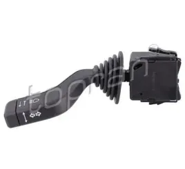 hans-pries-przelacznik-pod-kierownice-opel-corsa