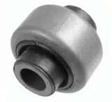 lemforder-tuleja-wahacza-renault-laguna