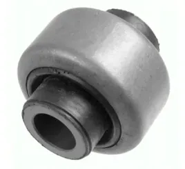 lemforder-tuleja-wahacza-renault-laguna