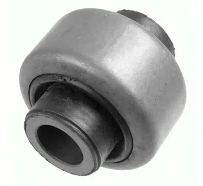 lemforder-tuleja-wahacza-renault-laguna