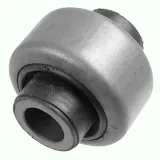 lemforder-tuleja-wahacza-renault-laguna-stan-nowy