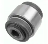 lemforder-tuleja-wahacza-bmw-3-e90