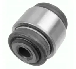 lemforder-tuleja-wahacza-bmw-3-e90