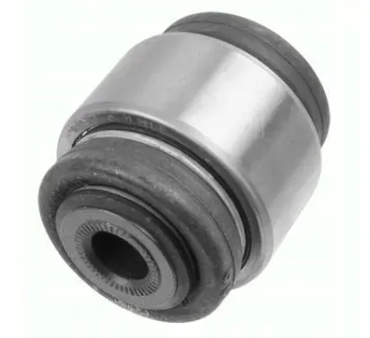 lemforder-tuleja-wahacza-bmw-3-e90