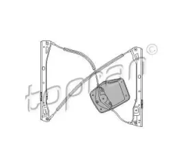 hans-pries-podnosnik-szyby-przod-lewy-vw-golf-v