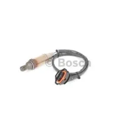 bosch-sonda-lambda-opel-meriva